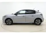 Foto 27 van Peugeot 208 1.2 PureTech Allure | Climate control | Cruise control | Verwarmbare voorstoelen | Apple