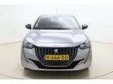 Foto 26 van Peugeot 208 1.2 PureTech Allure | Climate control | Cruise control | Verwarmbare voorstoelen | Apple