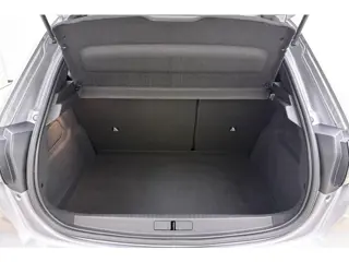 Foto 15 van Peugeot 208 1.2 PureTech Allure | Climate control | Cruise control | Verwarmbare voorstoelen | Apple