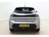 Foto 24 van Peugeot 208 1.2 PureTech Allure | Climate control | Cruise control | Verwarmbare voorstoelen | Apple