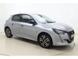 Foto 23 van Peugeot 208 1.2 PureTech Allure | Climate control | Cruise control | Verwarmbare voorstoelen | Apple