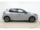 Foto 22 van Peugeot 208 1.2 PureTech Allure | Climate control | Cruise control | Verwarmbare voorstoelen | Apple