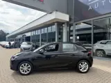 Foto 25 van OPEL CORSA 1.2 EDITION NAVI AIRCO CRUISE CONTROL