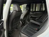 Foto 27 van BMW X3 xDrive30e M SPORT | PANORAMA | M SPORT REMMEN | CAMERA | LASER | SAFETY PAKKET | HEAD UP |