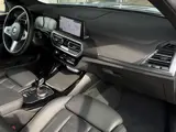 Foto 28 van BMW X3 xDrive30e M SPORT | PANORAMA | M SPORT REMMEN | CAMERA | LASER | SAFETY PAKKET | HEAD UP |