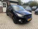 Foto 27 van Ford Kuga 1.5 EcoBoost ST Line Xenon LED 19" (bj 2017)