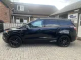 Foto 26 van Ford Kuga 1.5 EcoBoost ST Line Xenon LED 19" (bj 2017)