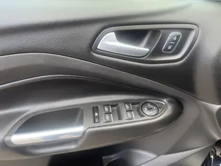 Foto 15 van Ford Kuga 1.5 EcoBoost ST Line Xenon LED 19" (bj 2017)