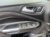 Foto 25 van Ford Kuga 1.5 EcoBoost ST Line Xenon LED 19" (bj 2017)