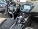 Foto 23 van Ford Kuga 1.5 EcoBoost ST Line Xenon LED 19" (bj 2017)