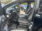 Foto 22 van Ford Kuga 1.5 EcoBoost ST Line Xenon LED 19" (bj 2017)