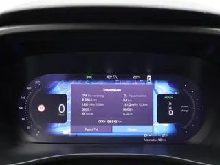 Foto 14 van Volvo XC40 Recharge Twin Ultimate 82 kWh / Trekhaak / 360 camera / Harman Kardon / Pan. dak / Elektr