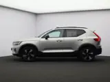 Foto 25 van Volvo XC40 Recharge Twin Ultimate 82 kWh / Trekhaak / 360 camera / Harman Kardon / Pan. dak / Elektr