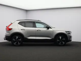 Foto 16 van Volvo XC40 Recharge Twin Ultimate 82 kWh / Trekhaak / 360 camera / Harman Kardon / Pan. dak / Elektr