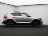 Foto 26 van Volvo XC40 Recharge Twin Ultimate 82 kWh / Trekhaak / 360 camera / Harman Kardon / Pan. dak / Elektr