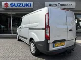 Foto 26 van Ford Transit Custom 270 2.0 TDCI L1H1 Trend / 2 x schuifdeur
