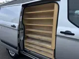 Foto 29 van Ford Transit Custom 270 2.0 TDCI L1H1 Trend / 2 x schuifdeur