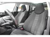 Foto 27 van Peugeot 308 SW 1.6 BlueHDI Blue Lease Executive Pack| Trekhaak afneembaar|