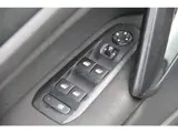 Foto 26 van Peugeot 308 SW 1.6 BlueHDI Blue Lease Executive Pack| Trekhaak afneembaar|