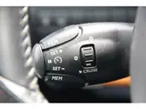 Foto 23 van Peugeot 308 SW 1.6 BlueHDI Blue Lease Executive Pack| Trekhaak afneembaar|