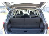 Foto 26 van Nissan Qashqai +2 1.6 dCi 2WD 7 PERS HALF LEDER PANO CLIMA NAVI TREKHAAK GOED ONDERHOUDEN