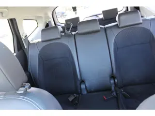 Foto 20 van Nissan Qashqai +2 1.6 dCi 2WD 7 PERS HALF LEDER PANO CLIMA NAVI TREKHAAK GOED ONDERHOUDEN