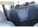 Foto 30 van Nissan Qashqai +2 1.6 dCi 2WD 7 PERS HALF LEDER PANO CLIMA NAVI TREKHAAK GOED ONDERHOUDEN
