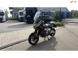 Foto 18 van Honda Scooter NC 750 X-ADV CRUISE CONTROL / BLUETOOTH