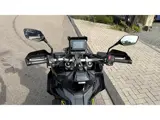 Foto 24 van Honda Scooter NC 750 X-ADV CRUISE CONTROL / BLUETOOTH