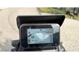 Foto 17 van Honda Scooter NC 750 X-ADV CRUISE CONTROL / BLUETOOTH