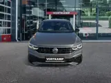 Foto 29 van VOLKSWAGEN TIGUAN 2.0 TDI DSG R-LINE 4MOTION 360CAM/E-KLEP/ACC/STANDKACHEL/IQ/STOELVERW