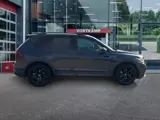 Foto 27 van VOLKSWAGEN TIGUAN 2.0 TDI DSG R-LINE 4MOTION 360CAM/E-KLEP/ACC/STANDKACHEL/IQ/STOELVERW