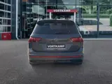 Foto 25 van VOLKSWAGEN TIGUAN 2.0 TDI DSG R-LINE 4MOTION 360CAM/E-KLEP/ACC/STANDKACHEL/IQ/STOELVERW