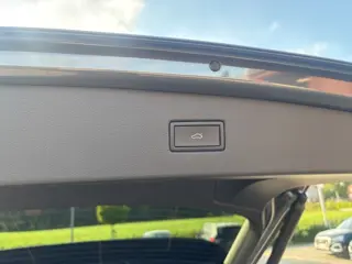 Foto 11 van VOLKSWAGEN TIGUAN 2.0 TDI DSG R-LINE 4MOTION 360CAM/E-KLEP/ACC/STANDKACHEL/IQ/STOELVERW