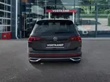 Foto 29 van VOLKSWAGEN TIGUAN 1.5 TSI DSG LIFE URBAN SPORT CAMERA/ELEK-KLEP/ACC/STOEL+STUURVERW