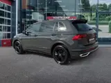 Foto 30 van VOLKSWAGEN TIGUAN 1.5 TSI DSG LIFE URBAN SPORT CAMERA/ELEK-KLEP/ACC/STOEL+STUURVERW