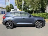 Foto 27 van Volvo XC40 1.5 T4 211PK Recharge Inscription•Leder•Trekhaak