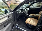 Foto 29 van Volvo XC40 1.5 T4 211PK Recharge Inscription•Leder•Trekhaak