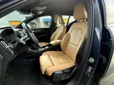 Foto 30 van Volvo XC40 1.5 T4 211PK Recharge Inscription•Leder•Trekhaak