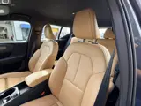 Foto 21 van Volvo XC40 1.5 T4 211PK Recharge Inscription•Leder•Trekhaak
