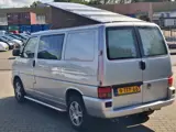 Foto 28 van Volkswagen TRANSPORTER 2.5 TDI 65 KW |CAMPER|