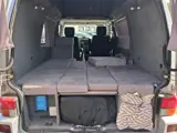 Foto 29 van Volkswagen TRANSPORTER 2.5 TDI 65 KW |CAMPER|