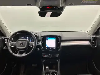 Foto 13 van Volvo XC40 1.5 T4 Recharge Inscription Expression | Apple/Carplay | Elek. Kofferklep | Cruise/Contro