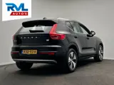Foto 26 van Volvo XC40 1.5 T4 Recharge Inscription Expression | Apple/Carplay | Elek. Kofferklep | Cruise/Contro