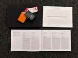 Foto 28 van Volvo XC40 1.5 T4 Recharge Inscription Expression | Apple/Carplay | Elek. Kofferklep | Cruise/Contro