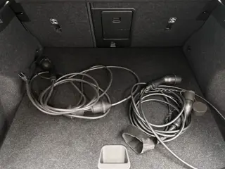 Foto 19 van Volvo XC40 1.5 T4 Recharge Inscription Expression | Apple/Carplay | Elek. Kofferklep | Cruise/Contro