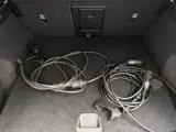 Foto 29 van Volvo XC40 1.5 T4 Recharge Inscription Expression | Apple/Carplay | Elek. Kofferklep | Cruise/Contro