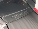 Foto 30 van Volvo XC40 1.5 T4 Recharge Inscription Expression | Apple/Carplay | Elek. Kofferklep | Cruise/Contro