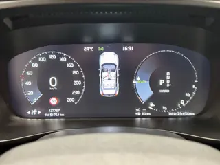 Foto 11 van Volvo XC40 1.5 T4 Recharge Inscription Expression | Apple/Carplay | Elek. Kofferklep | Cruise/Contro
