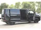 Foto 27 van Ford Transit Custom 320 2.0TDCI 136pk L2H1 Limited | Automaat | Carplay/Android | Keyless | 2 zits |